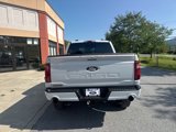 New 2025 Ford F150 Tremor image 6