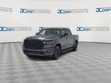 New 2026 RAM 1500 Big Horn image 3