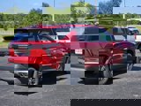 New 2025 Chevrolet Traverse LT w/ Enhanced Driving Package image 3