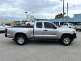 Used 2018 Toyota Tacoma SR image 2