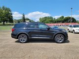 New 2025 Ford Explorer Active w/ Active Comfort Package image 4