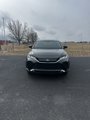 Used 2023 Toyota Venza XLE image 3