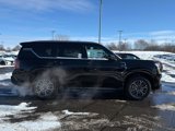 New 2025 Nissan Armada SL w/ Captain's Chari Seat Package image 4