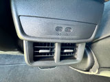 New 2026 Chevrolet Equinox ACTIV w/ Safety and Technology Package image 2