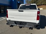 Used 2024 Chevrolet Silverado 1500 LT w/ Z71 Off-Road Package image 3