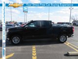 Used 2023 Chevrolet Silverado 1500 LT image 4