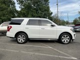 Used 2020 Ford Expedition XLT w/ Equipment Group 202A image 4