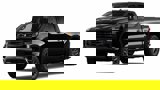 New 2026 Chevrolet Silverado 1500 LT Trail Boss w/ LT Trail Boss Premium Package image 2