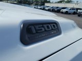 New 2026 RAM 1500 Big Horn image 6