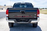 Used 2016 Toyota Tacoma TRD Sport image 6