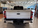 New 2025 Ford F350 Lariat image 5