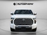 Used 2022 Toyota Tundra Capstone image 2