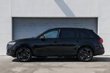 New 2025 Audi Q7 3.0T Prestige image 6