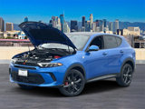 Used 2024 Dodge Hornet GT Plus w/ Track Pack image 2