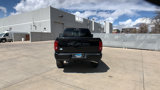 New 2025 RAM 2500 Laramie image 4