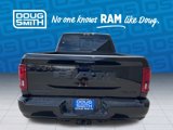 New 2025 RAM 2500 Laramie image 5