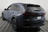 New 2025 MAZDA CX-70 Plug-In Hybrid w/ Premium Pkg image 5
