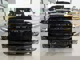Used 2022 RAM 2500 Laramie w/ Night Edition image 2