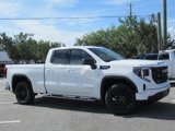 New 2026 GMC Sierra 1500 Elevation w/ Preferred Package image 2
