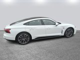 New 2025 Audi S e-tron GT Prestige image 4