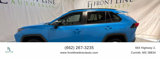 Used 2019 Toyota RAV4 LE image 4