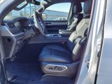 New 2025 Jeep Wagoneer Series II image 5