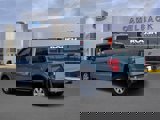 Used 2023 Ford F150 XLT image 3