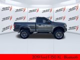 Used 2019 Ford F150 XL w/ Equipment Group 101A Mid image 2