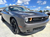 Used 2018 Dodge Challenger R/T image 2
