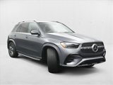 New 2026 Mercedes-Benz GLE 450 4MATIC image 5