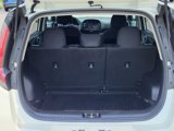 Used 2023 Kia Soul LX w/ Option Group 015 image 4