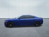 Used 2019 Dodge Charger SXT image 6