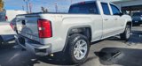 Used 2015 GMC Sierra 1500 4x4 Double Cab w/ Elevation Edition image 3