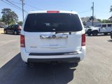 Used 2011 Honda Pilot EX-L image 4