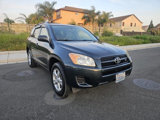 Used 2010 Toyota RAV4 4WD V6 image 5