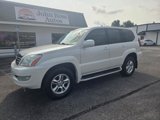 Used 2007 Lexus GX 470 image 2