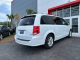 Used 2019 Dodge Grand Caravan SXT image 4