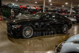 Used 2021 Mercedes-Benz AMG GT 63 S image 4