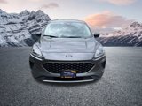 Certified 2022 Ford Escape SE w/ Convenience Package image 2