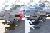 New 2025 Ford F350 4x4 Crew Cab Super Duty image 4