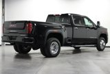 New 2025 GMC Sierra 3500 Denali image 4