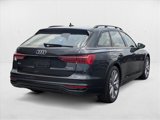 New 2025 Audi A6 Premium Plus image 2