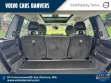 Used 2024 Volvo XC90 T8 Ultimate w/ Protection Package Premier image 5