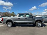 New 2025 Ford F250 XL image 4