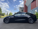 Used 2022 Tesla Model 3 Long Range image 5