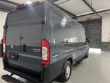 Used 2019 RAM ProMaster 3500 image 5