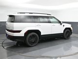 New 2025 Hyundai Santa Fe Calligraphy image 5