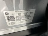 New 2025 Buick Enclave Preferred w/ Power Package image 6
