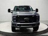New 2025 Ford F250 Lariat w/ Lariat Ultimate Package image 2