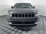 New 2025 Jeep Wagoneer 4WD image 2